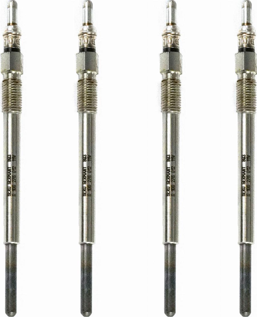 ATMMotoren 10029611 - Glow Plug car-mod.net