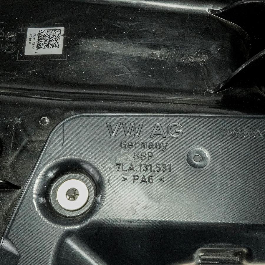 ATMMotoren 10029080 - Fuel Pump car-mod.net