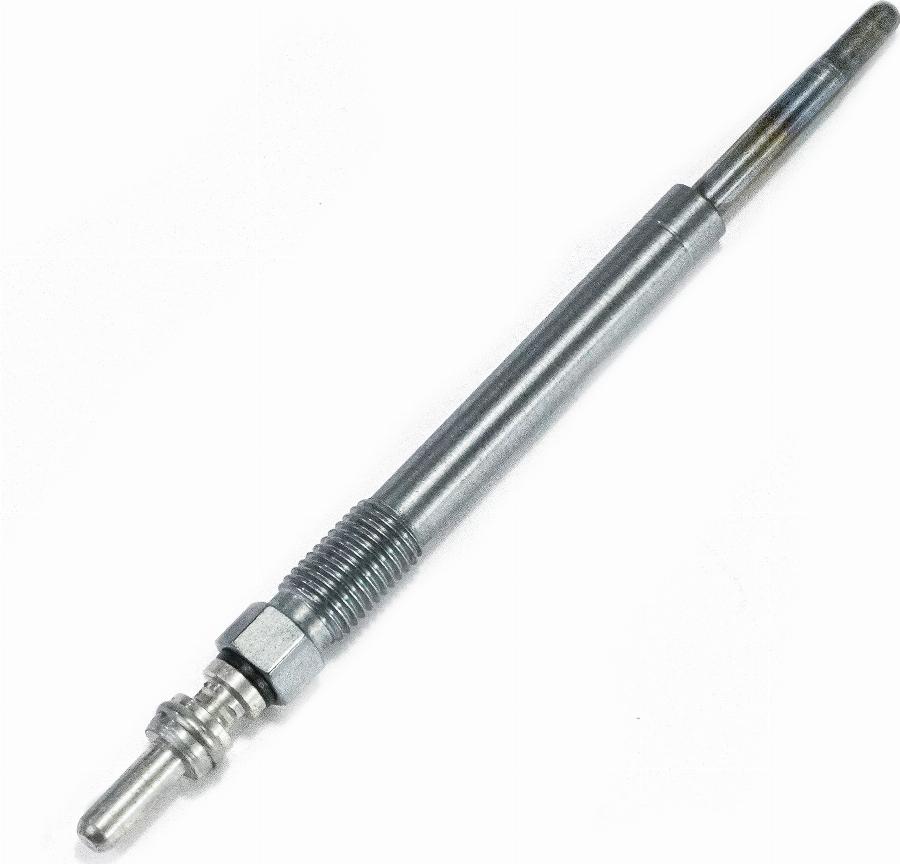 ATMMotoren 10029189 - Glow Plug car-mod.net