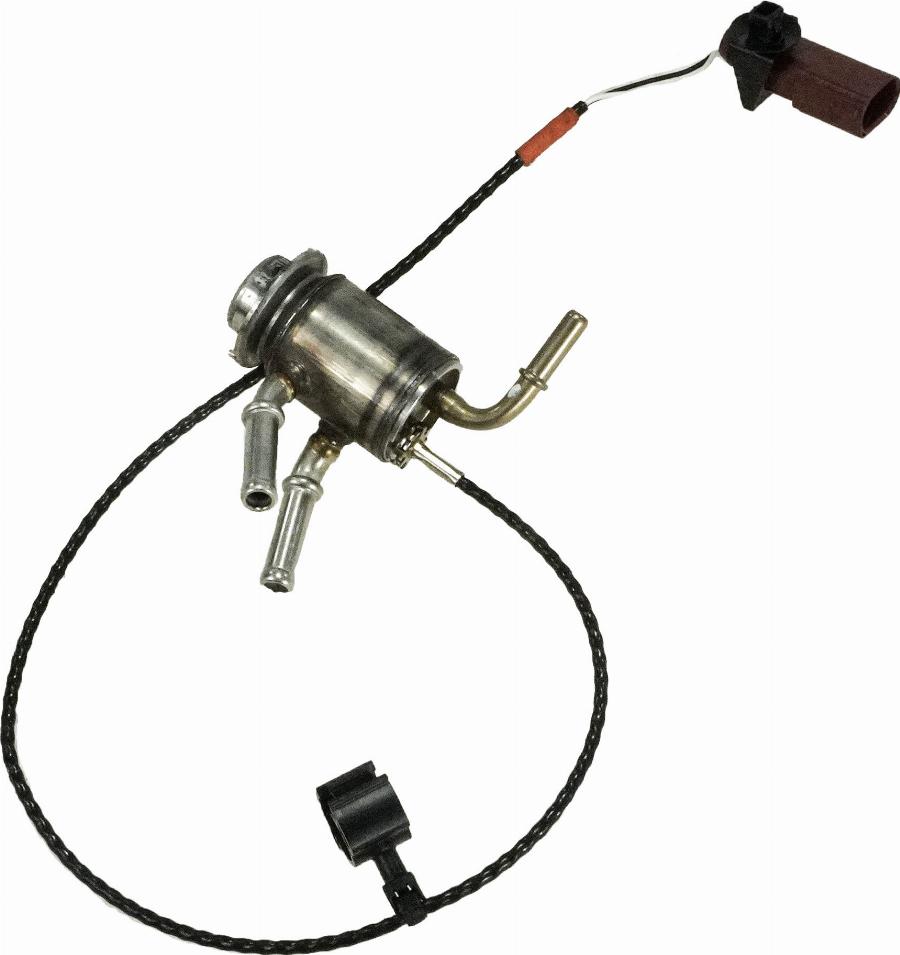 ATMMotoren 10029131 - Fuel Pump car-mod.net