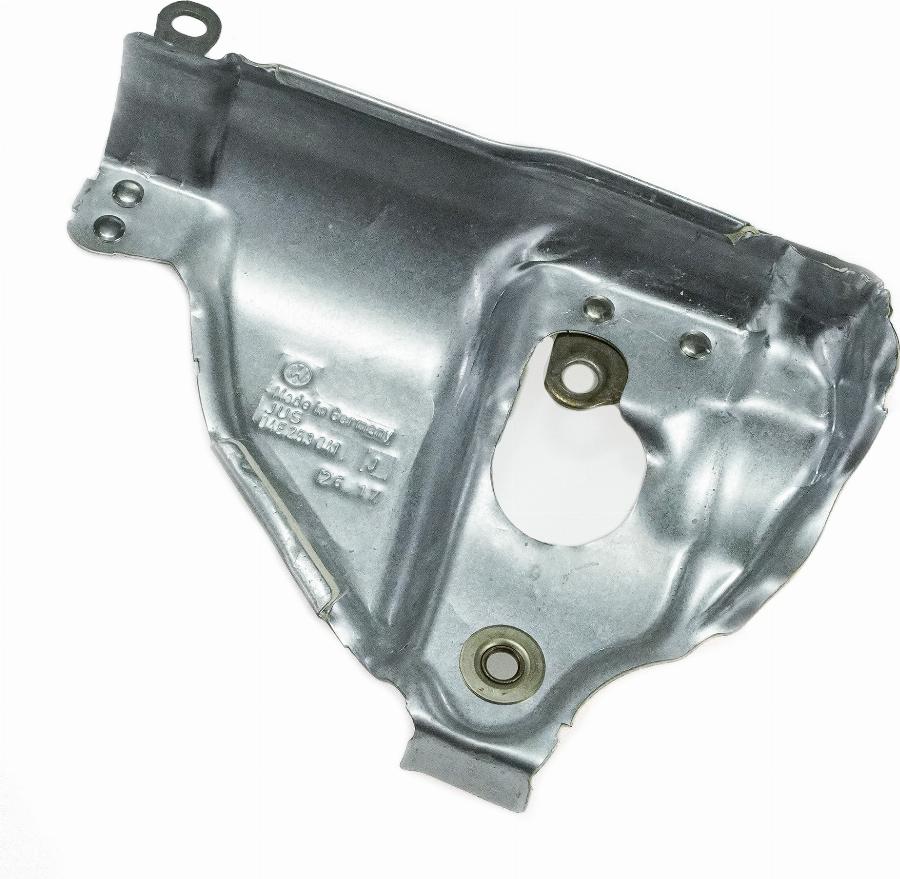ATMMotoren 10029845 - Heat Shield car-mod.net