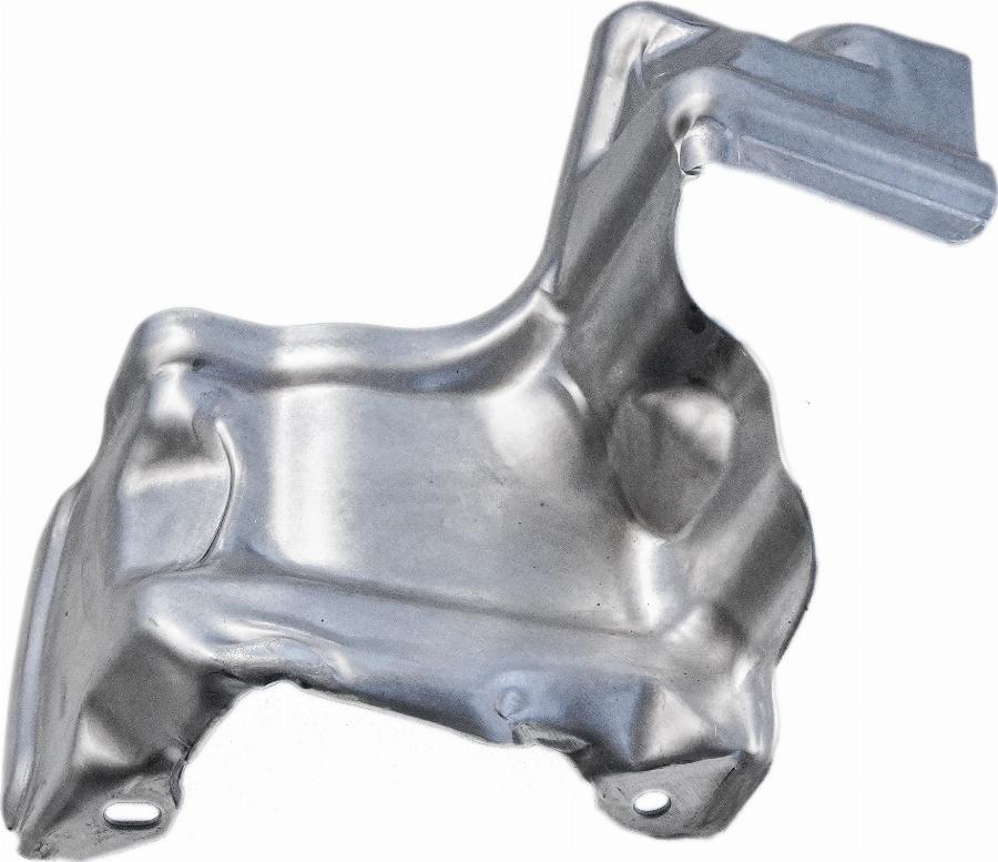 ATMMotoren 10029847 - Heat Shield car-mod.net