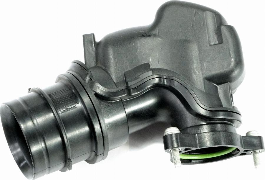 ATMMotoren 10029396 - Fitting, intake manifold car-mod.net