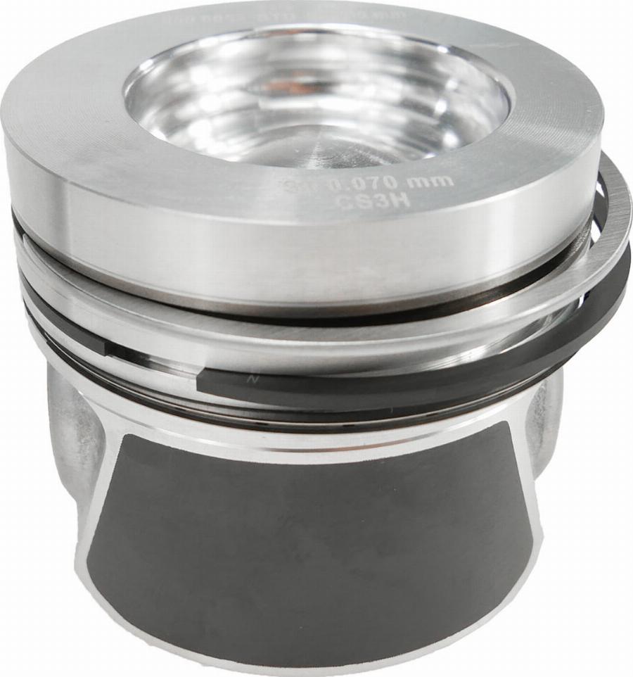 ATMMotoren 10030287 - Piston car-mod.net