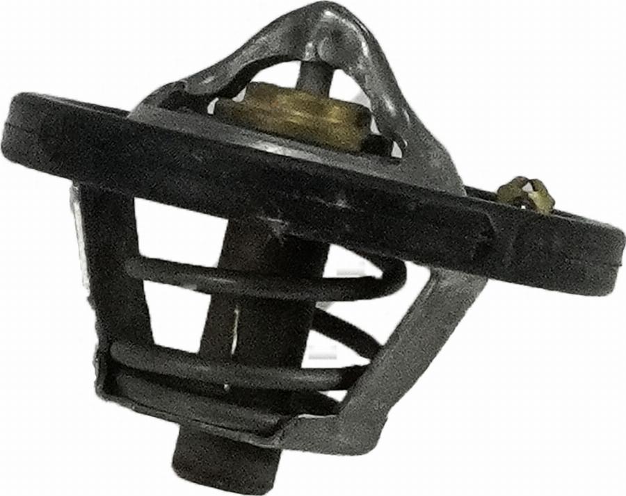 ATMMotoren 10029760 - Coolant thermostat / housing car-mod.net