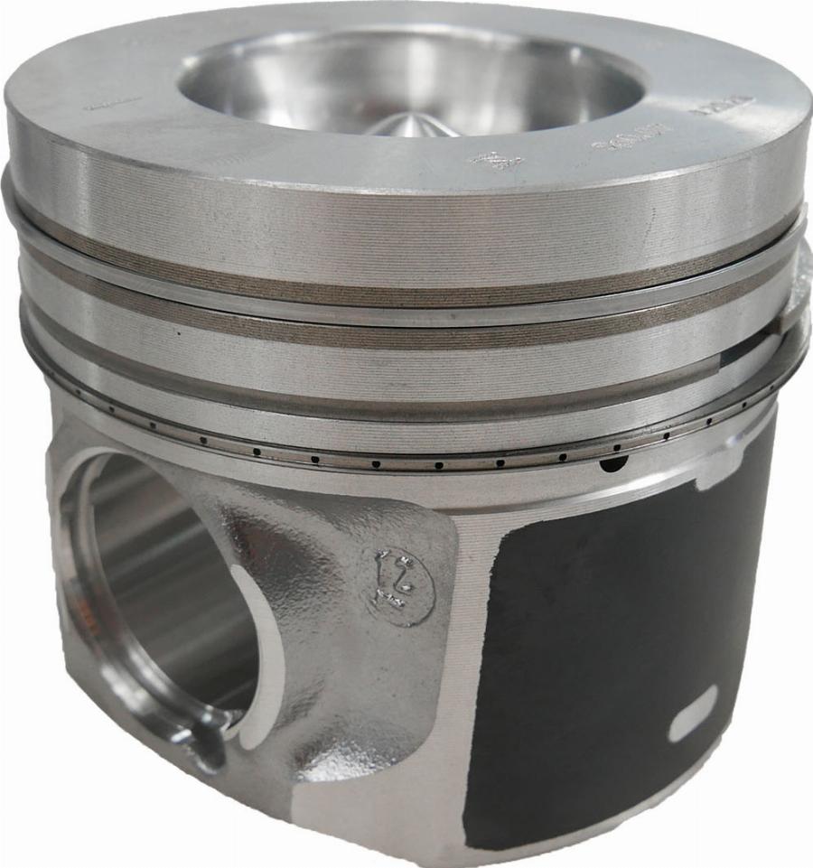 ATMMotoren 10032298 - Piston car-mod.net