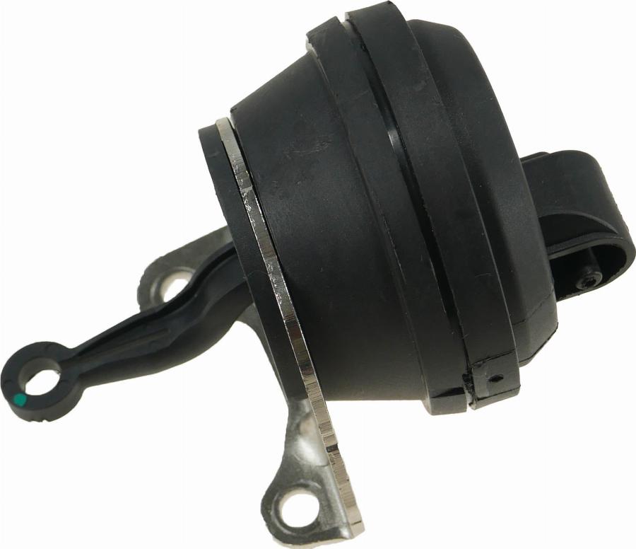 ATMMotoren 10024982 - EGR Valve car-mod.net