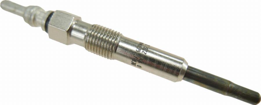 ATMMotoren 10024932 - Glow Plug car-mod.net