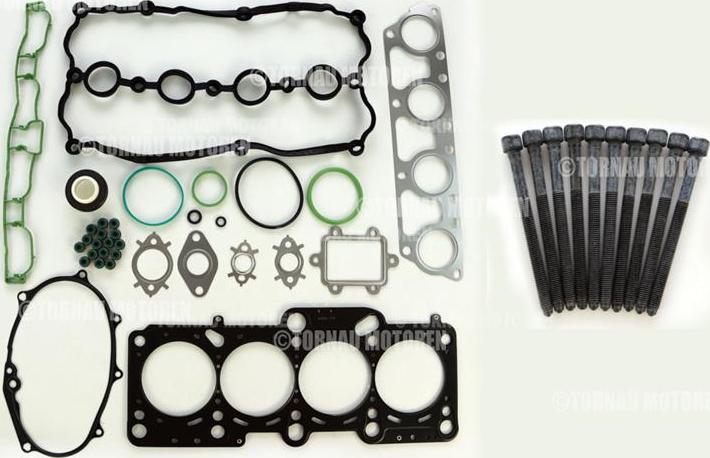 ATMMotoren 10024484 - Piston car-mod.net