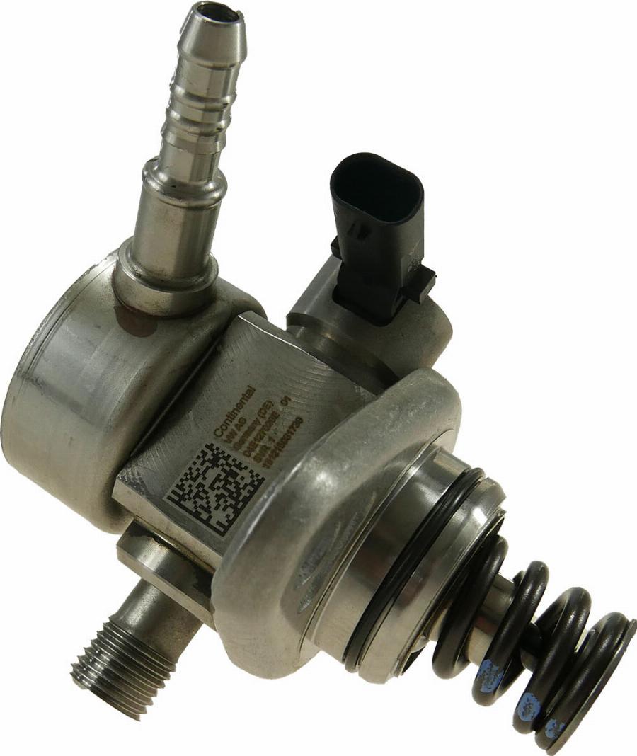 ATMMotoren 10024577 - High Pressure Pump car-mod.net