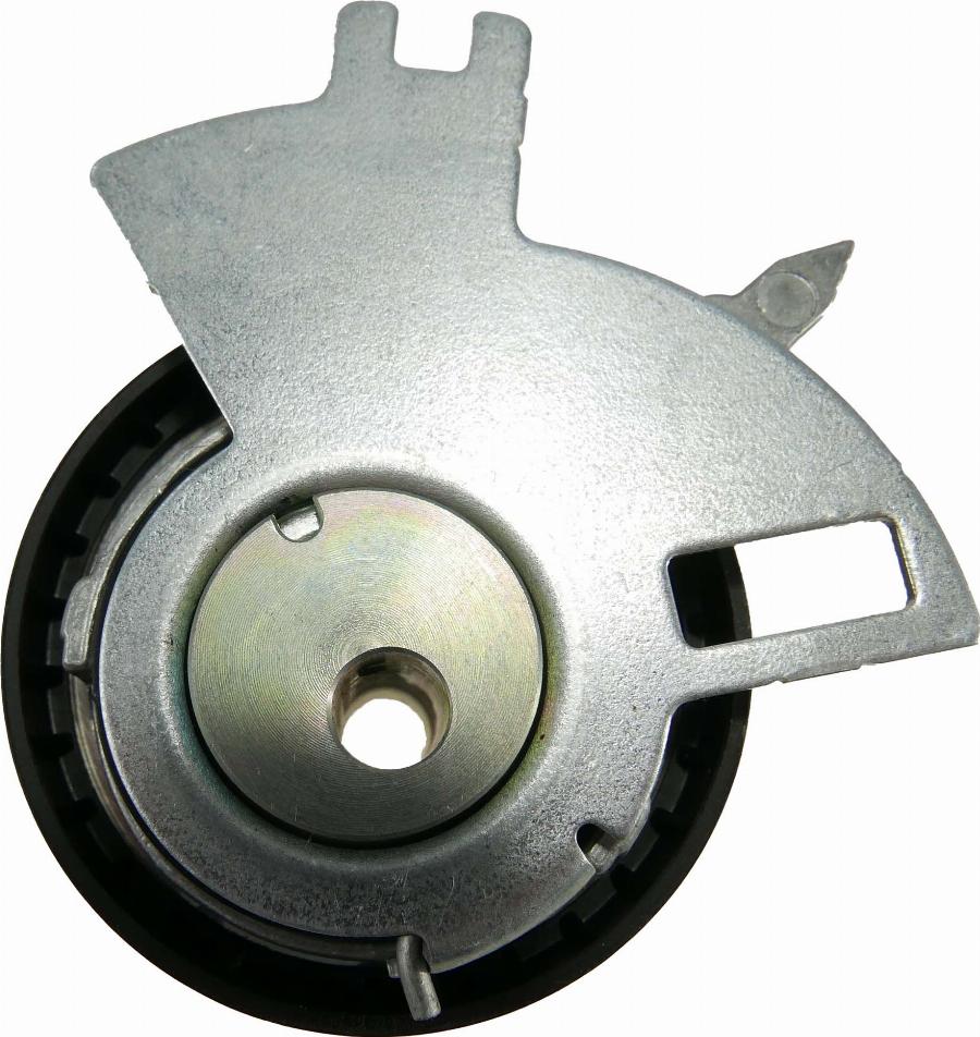 ATMMotoren 10024664 - Tensioner, timing belt car-mod.net