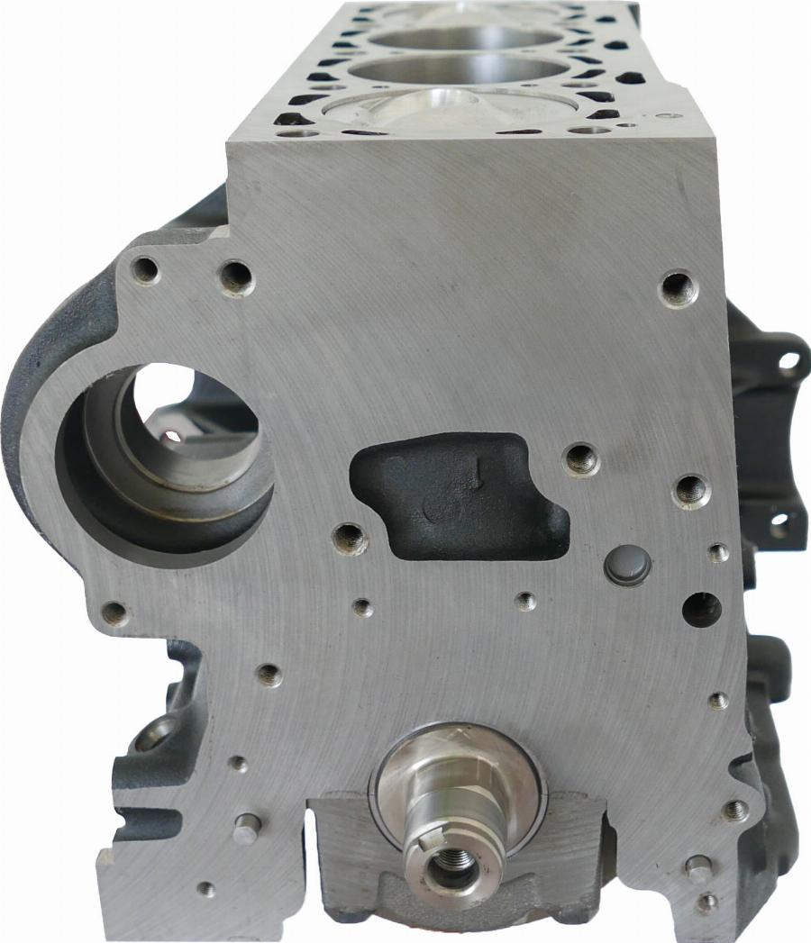 ATMMotoren 10024097 - Partial Engine car-mod.net