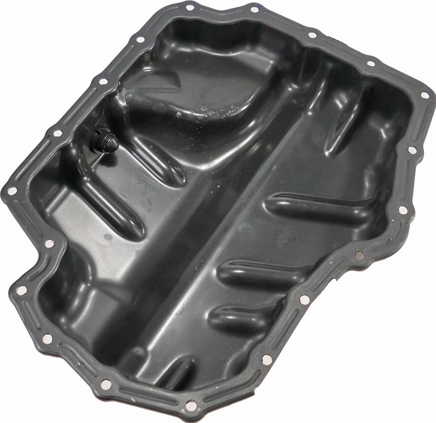 ATMMotoren 10024056 - Oil sump car-mod.net