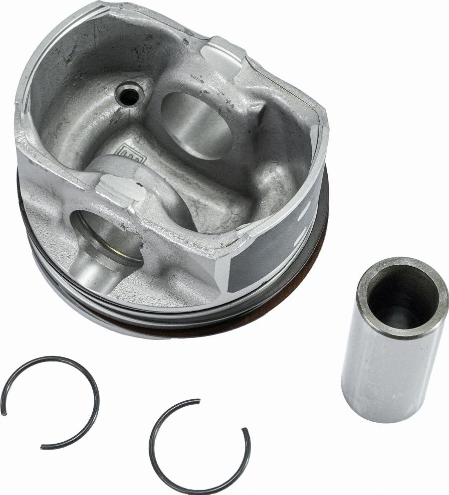 ATMMotoren 10024066 - Piston car-mod.net
