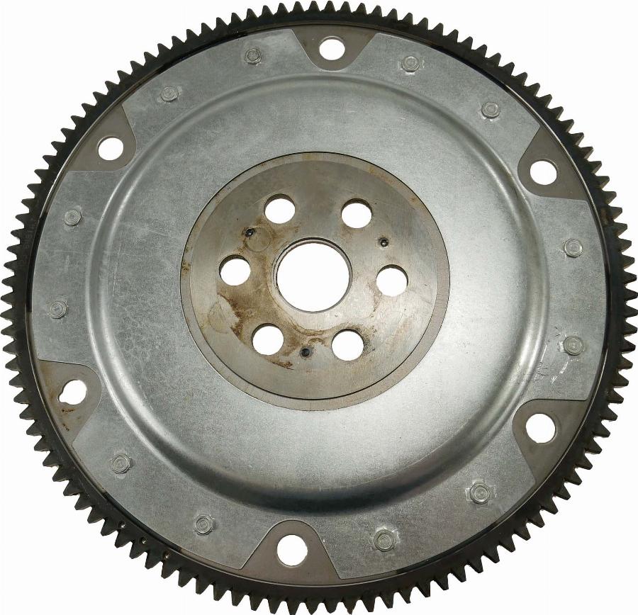 ATMMotoren 10024811 - Flywheel car-mod.net