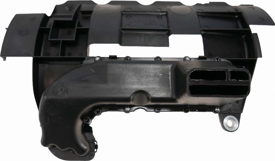 ATMMotoren 10024716 - Heat Shield car-mod.net