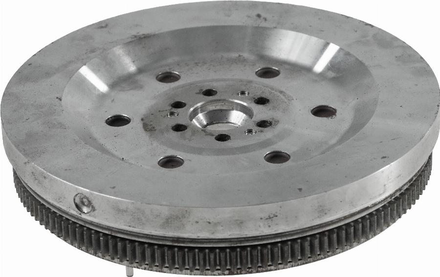 ATMMotoren 10025989 - Flywheel car-mod.net