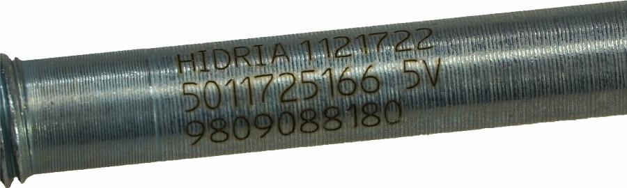 ATMMotoren 10025931 - Glow Plug car-mod.net