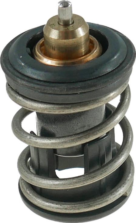 ATMMotoren 10025586 - Coolant thermostat / housing car-mod.net