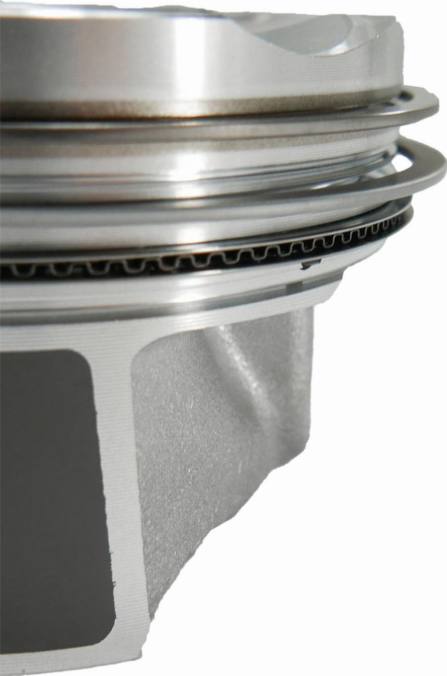 ATMMotoren 10028490 - Piston car-mod.net