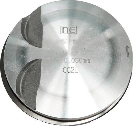 ATMMotoren 10029608 - Piston car-mod.net