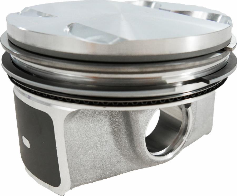 ATMMotoren 10025311 - Piston car-mod.net