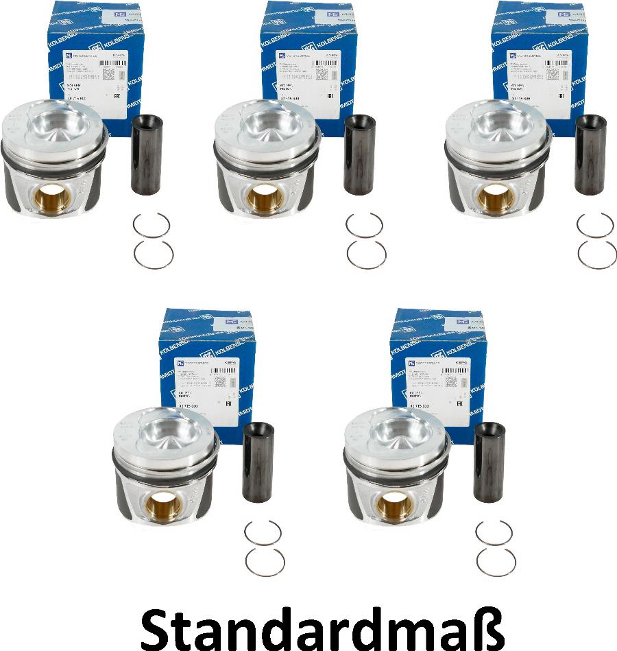 ATMMotoren 10025728 - Piston car-mod.net