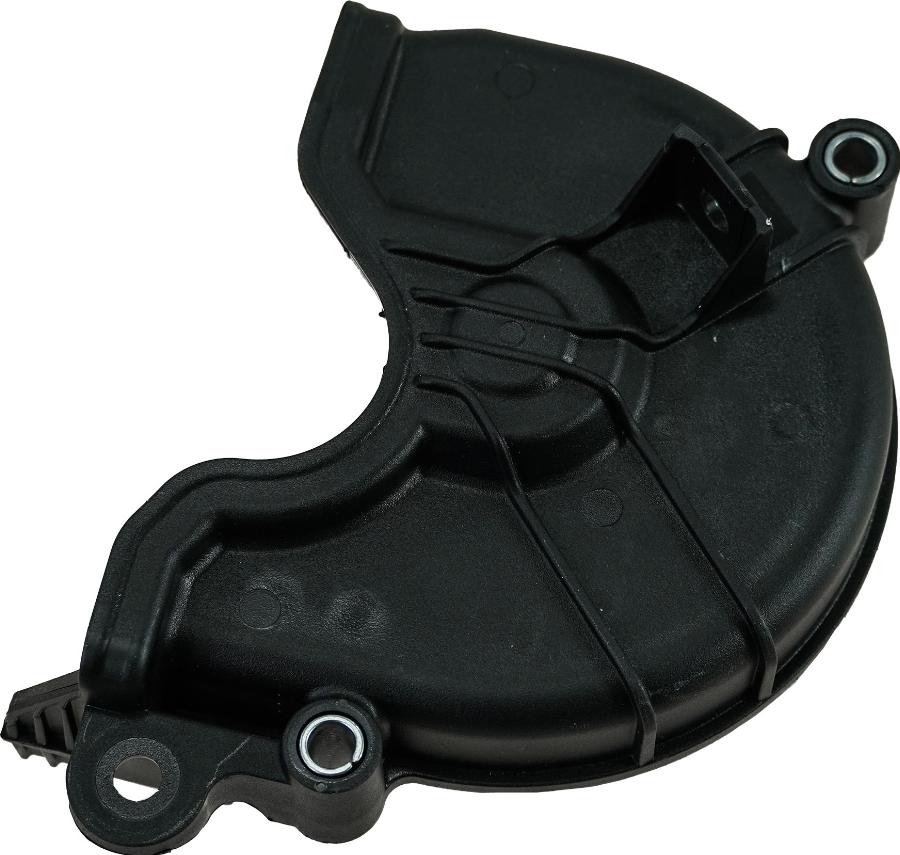 ATMMotoren 10026520 - Heat Shield car-mod.net