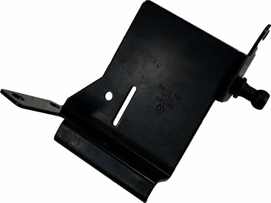 ATMMotoren 10026666 - Heat Shield car-mod.net