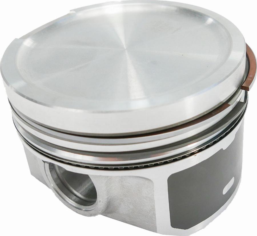 ATMMotoren 10028544 - Piston car-mod.net