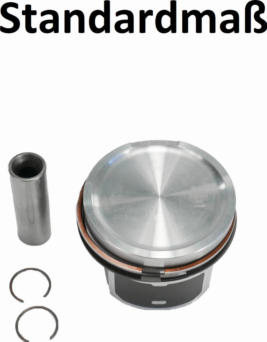 ATMMotoren 10026660 - Piston car-mod.net