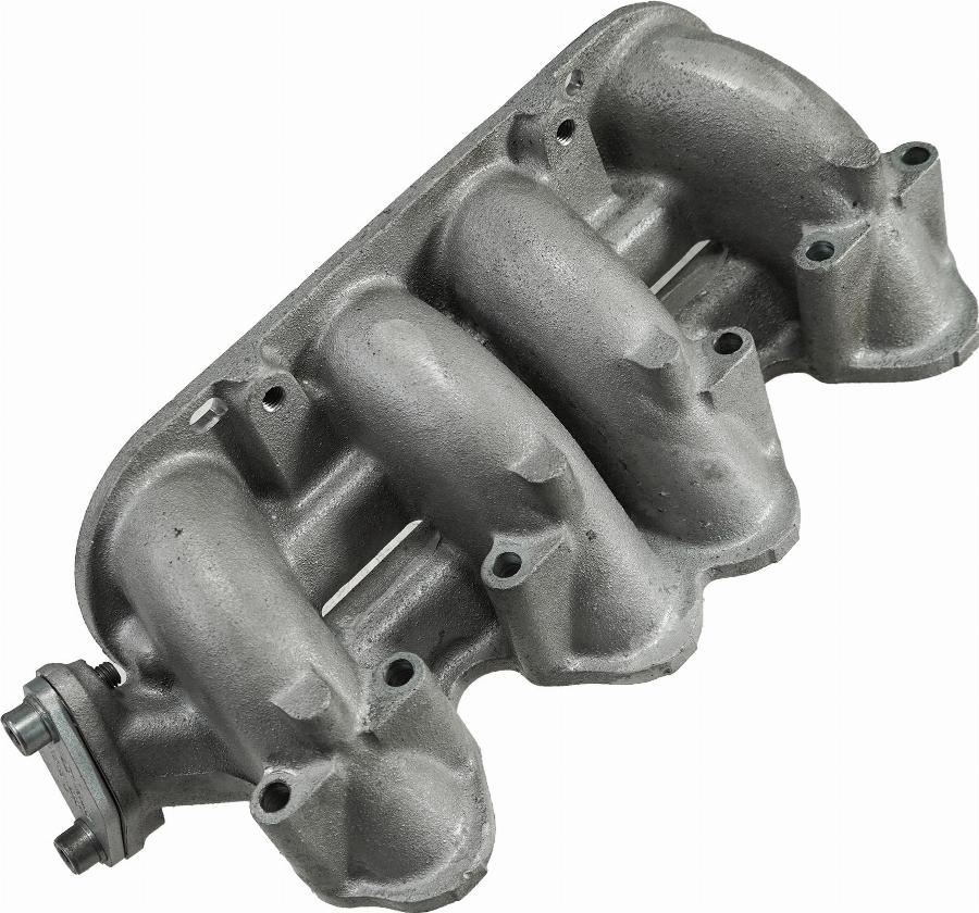 ATMMotoren 10026173 - Fitting, intake manifold car-mod.net