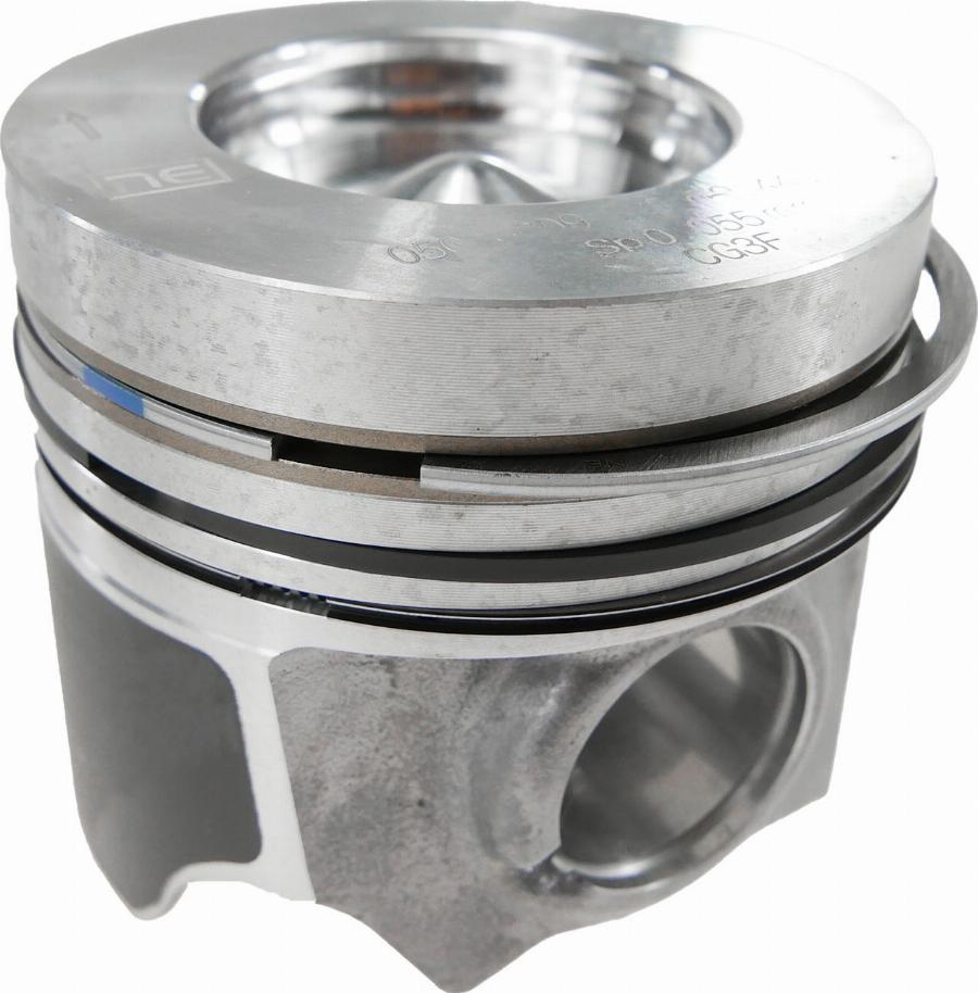 ATMMotoren 10029763 - Piston car-mod.net