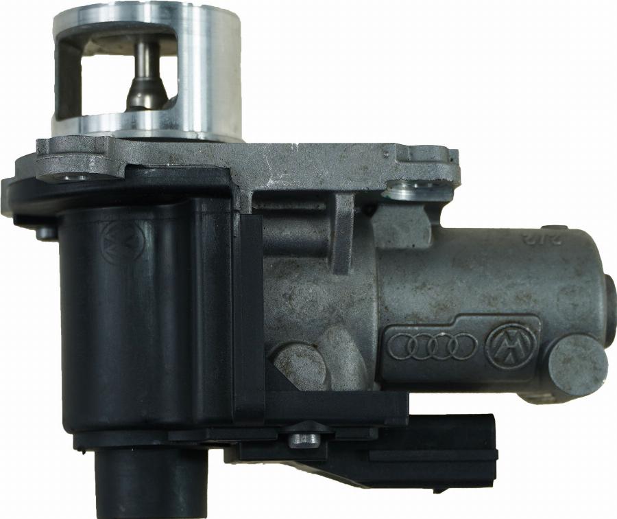 ATMMotoren 10026263 - EGR Valve car-mod.net