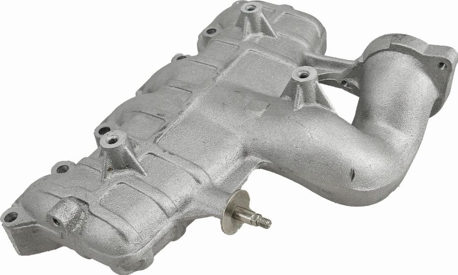ATMMotoren 10026790 - Fitting, intake manifold car-mod.net