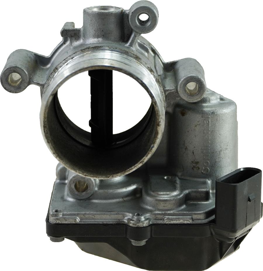 ATMMotoren 10026760 - Throttle body car-mod.net