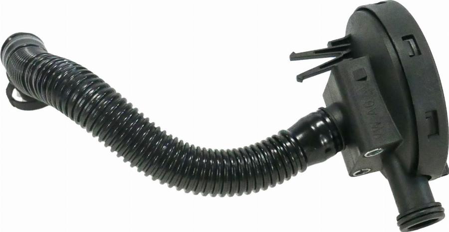 ATMMotoren 10020592 - Oil Trap, crankcase breather car-mod.net