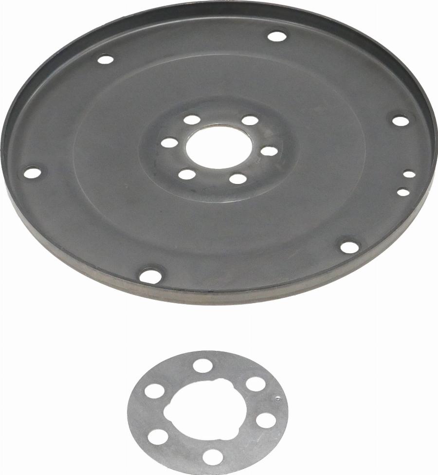 ATMMotoren 10020027 - Flywheel car-mod.net