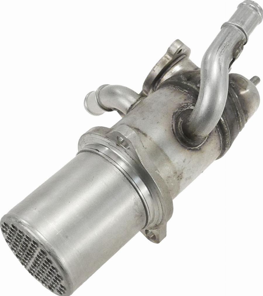ATMMotoren 10020101 - Cooler, exhaust gas recirculation car-mod.net