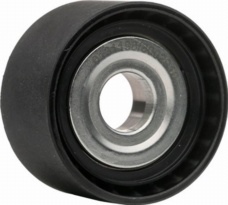 ATMMotoren 10020838 - Tensioner, timing belt car-mod.net