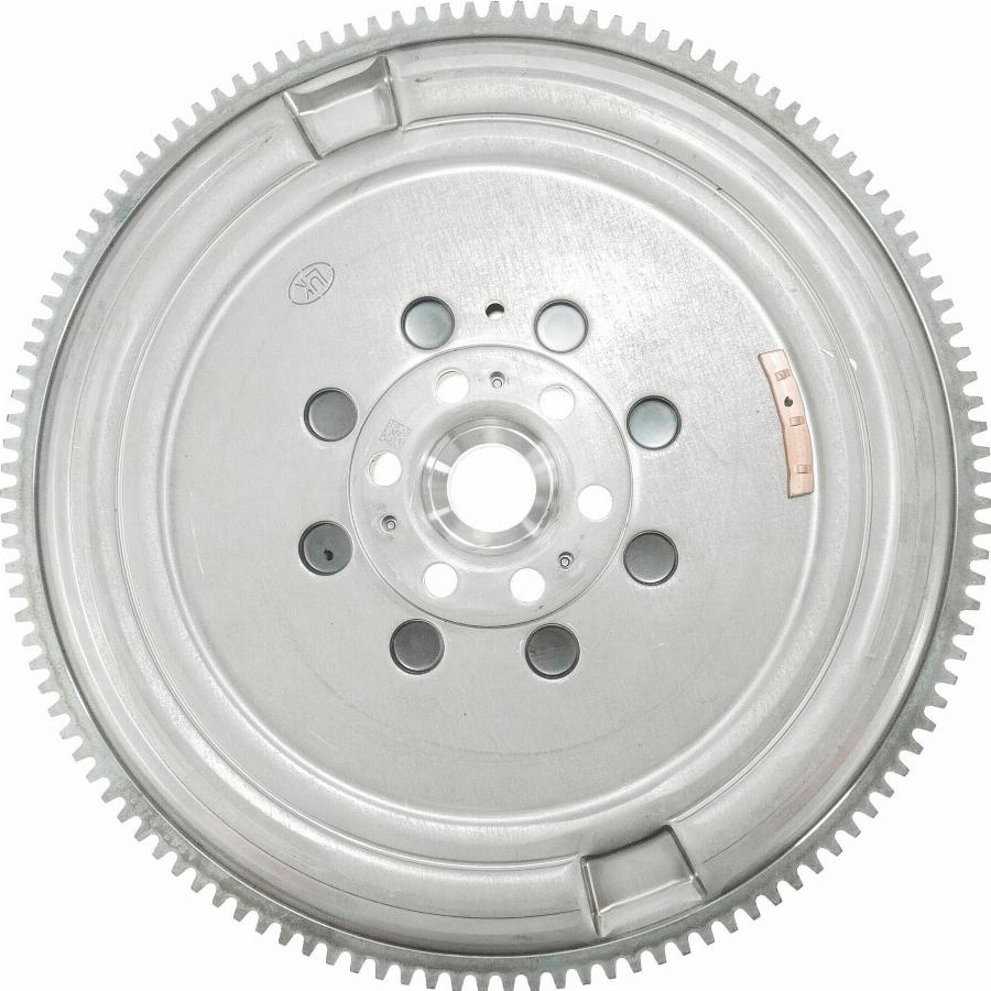 ATMMotoren 10020349 - Flywheel car-mod.net