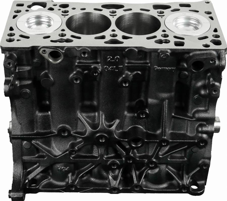ATMMotoren 10021982 - Partial Engine car-mod.net