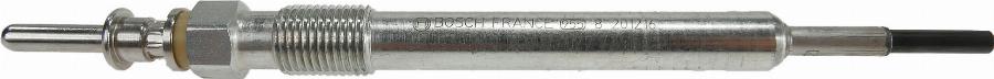 ATMMotoren 10021460 - Glow Plug car-mod.net