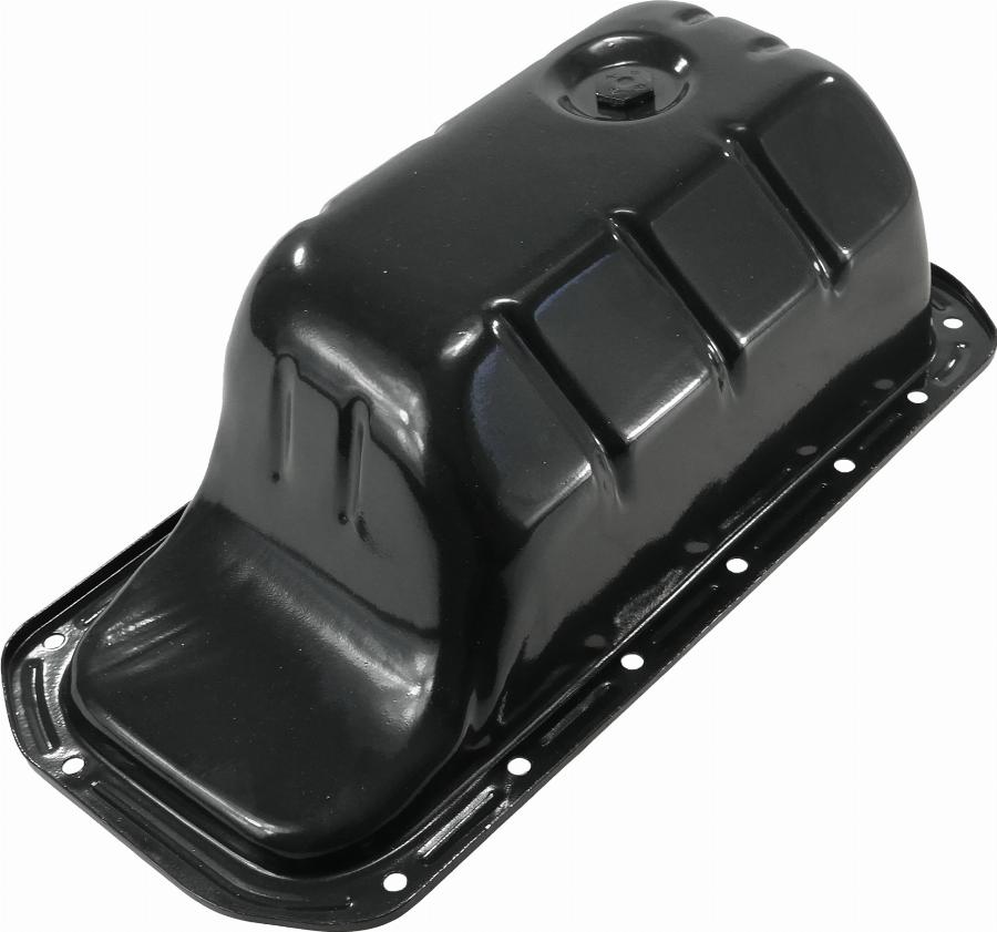 ATMMotoren 10021487 - Oil sump car-mod.net