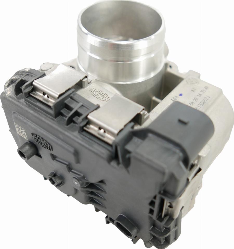 ATMMotoren 10021148 - Throttle body car-mod.net