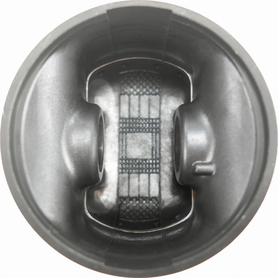 ATMMotoren 10021844 - Piston car-mod.net