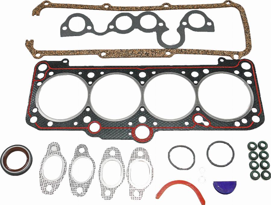 ATMMotoren 10025500 - Piston car-mod.net