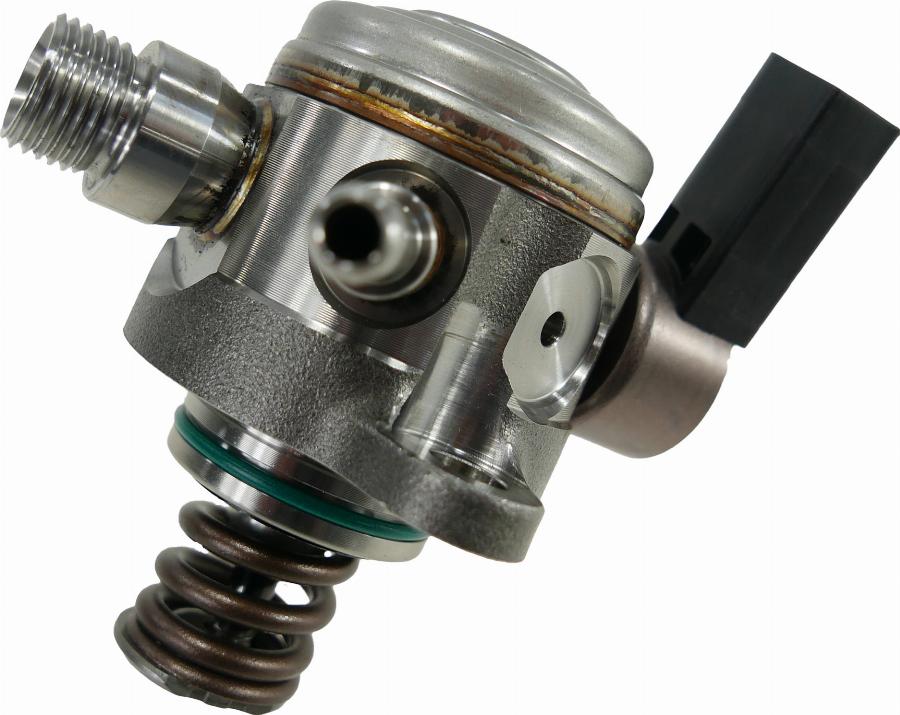 ATMMotoren 10021724 - High Pressure Pump car-mod.net