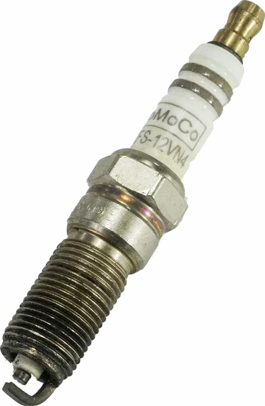 ATMMotoren 10028940 - Glow Plug car-mod.net