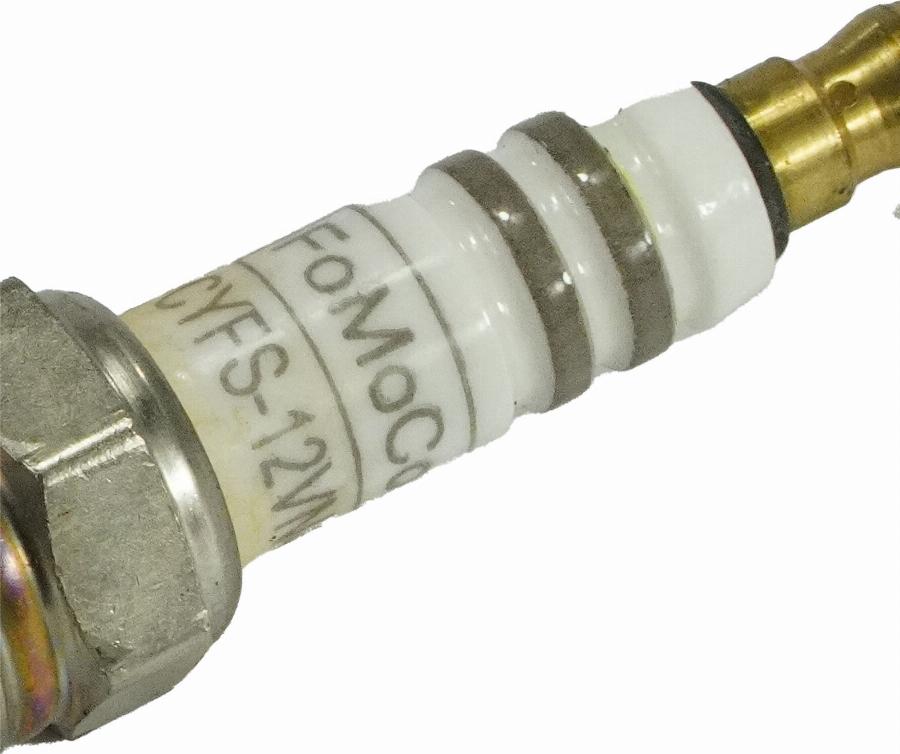 ATMMotoren 10028941 - Glow Plug car-mod.net